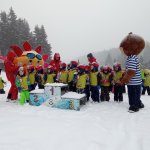 phoca_thumb_m_lye zvody 123 Fotogalerie